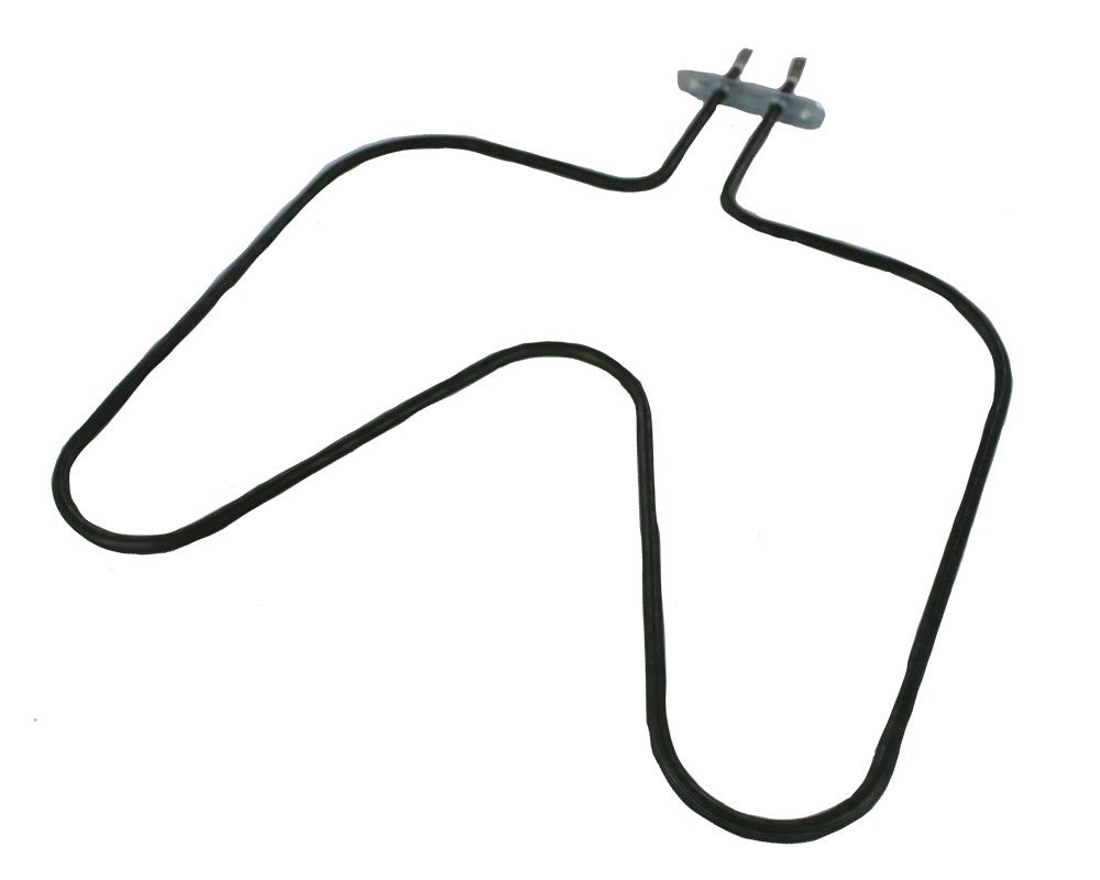 Aeg Electrolux Ikea John Lewis Zanussi Cooker Oven Grill Element 1000W