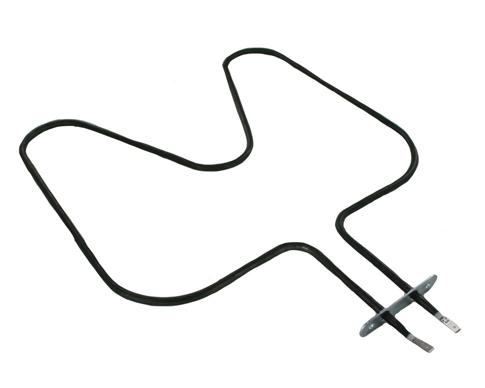 Aeg Electrolux Ikea John Lewis Zanussi Cooker Oven Grill Element 1000W