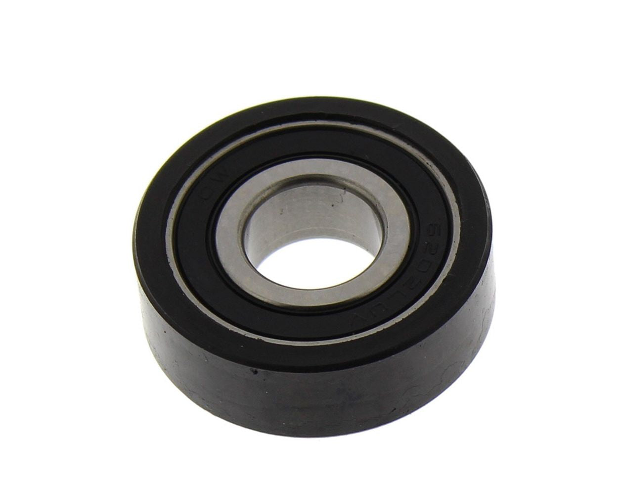 Candy Hoover Tumble Dryer Drum Bearing Support Wheel 40004307