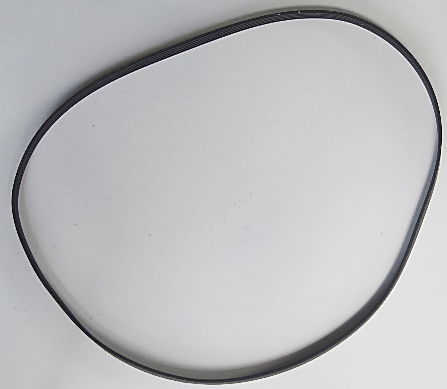 Washing Machine Drive Belt - 1225J5EPJ