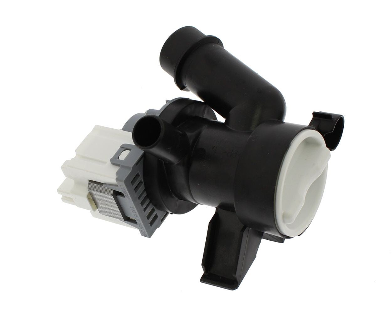 Baumatic Candy Hoover Washing Machine Drain Pump 41042258