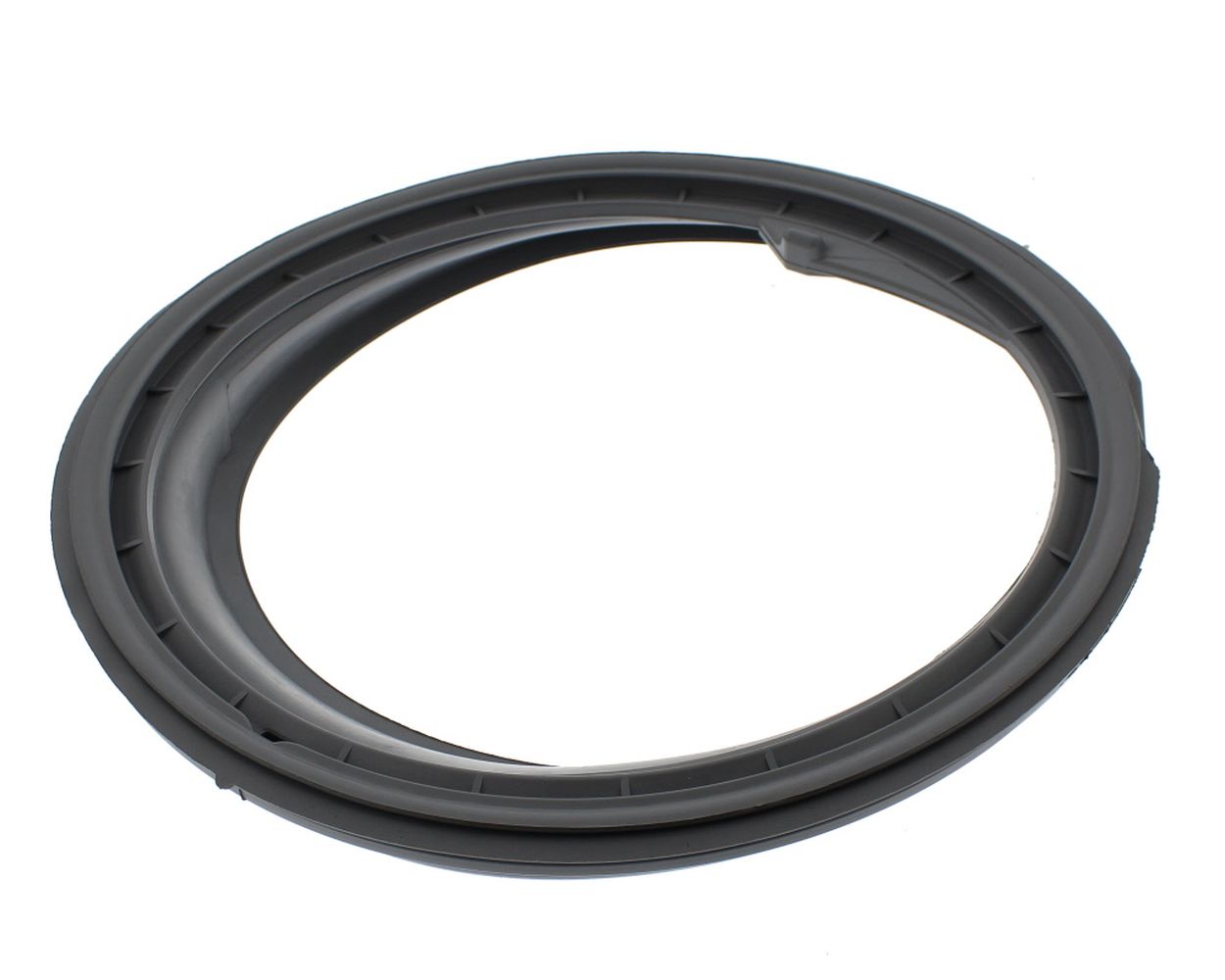 Baumatic Candy Hoover Montpellier Russell Hobbs Teka Washing Machine Door Seal