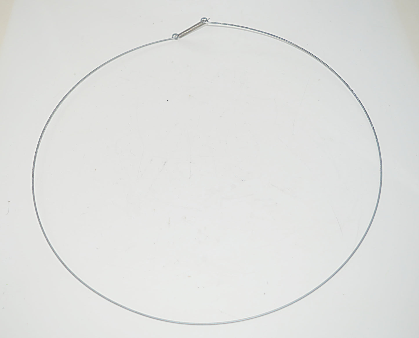 Bosch Neff Siemens Fastening Ring For Door Seal