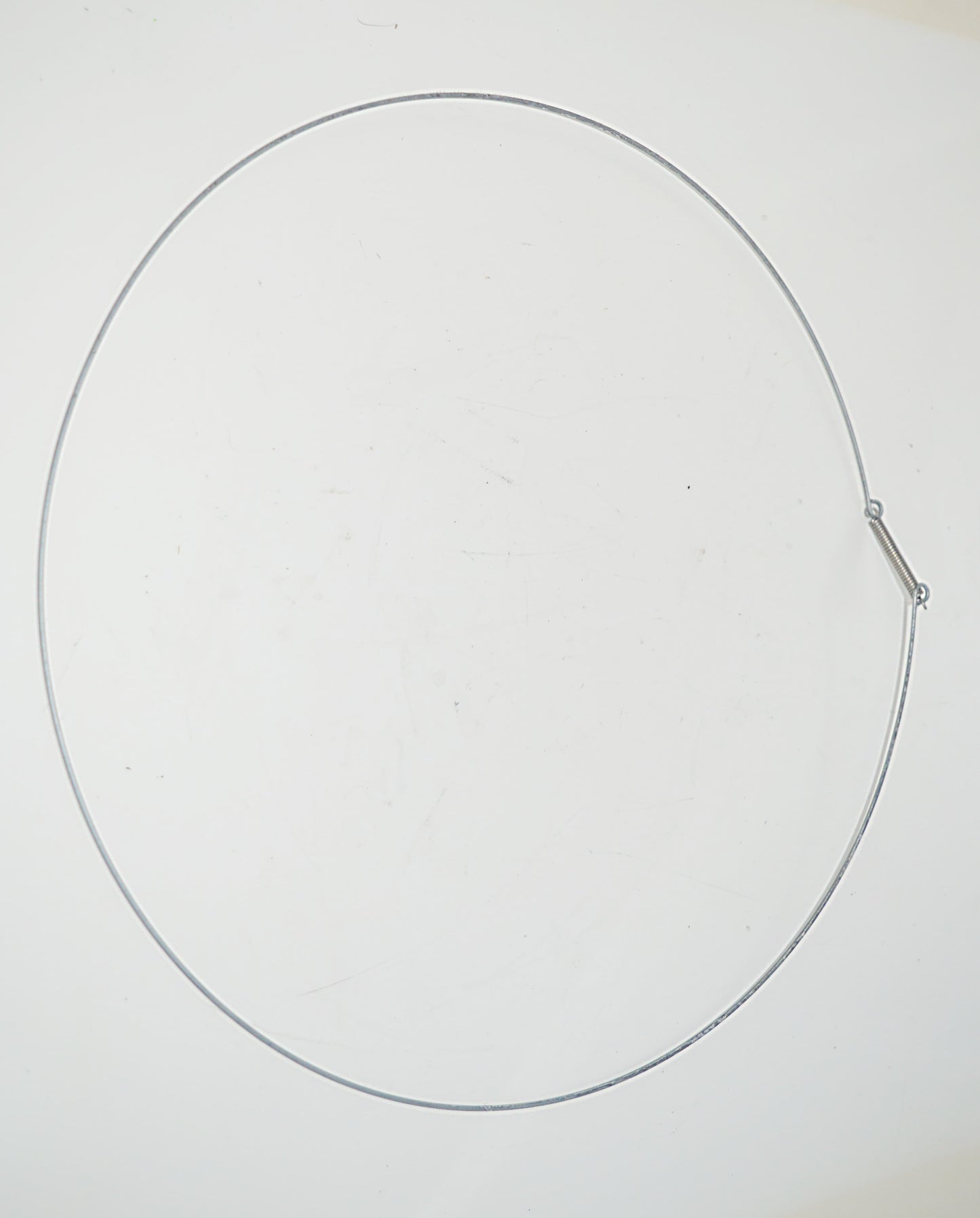 Bosch Neff Siemens Fastening Ring For Door Seal