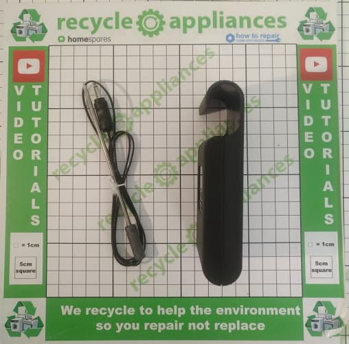 Oven Probe Meat For Cassinetta Cooking