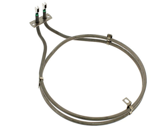 Bosch Neff Siemens Cooker Fan Oven Element 2300W 20.40669.010