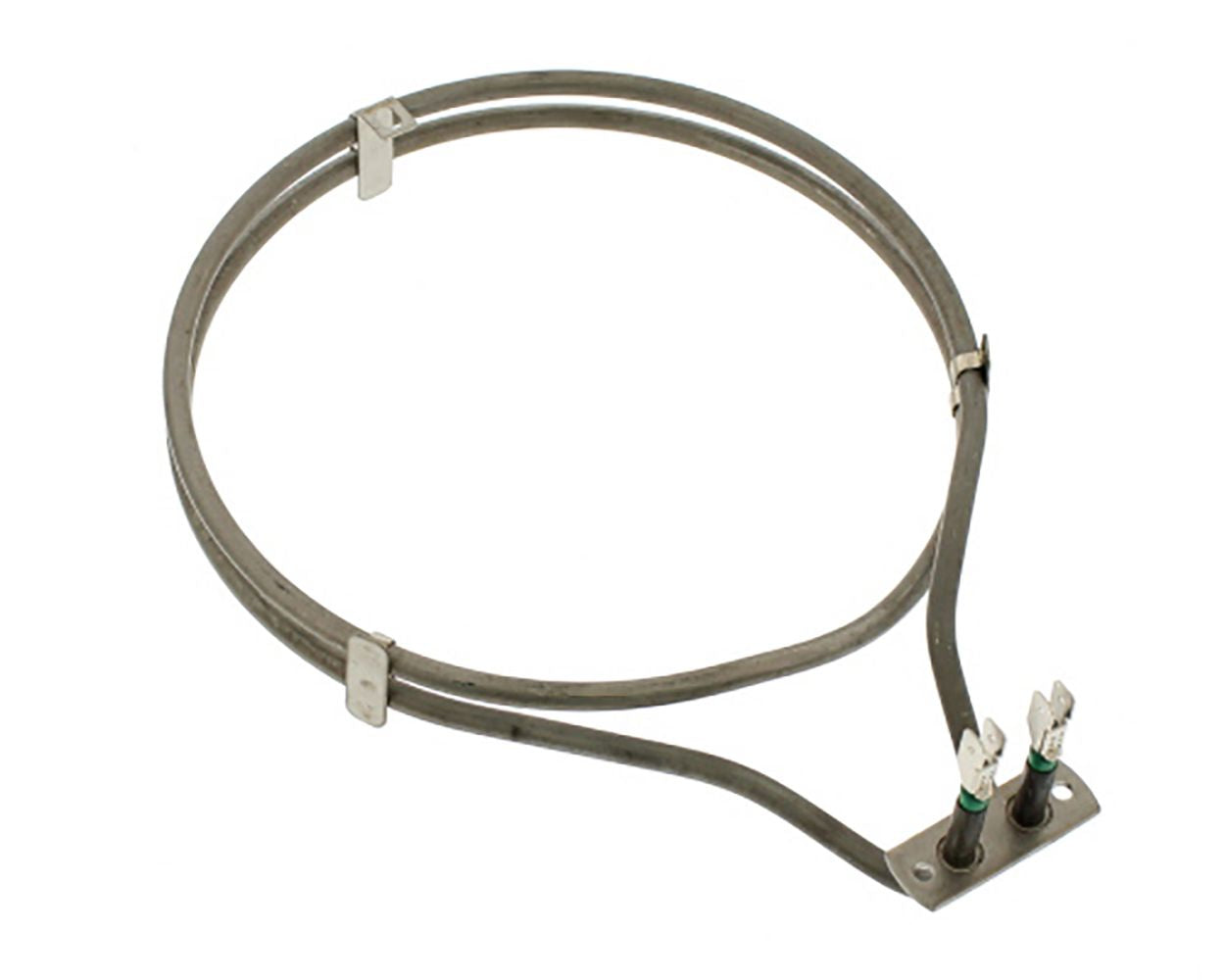Bosch Neff Siemens Cooker Fan Oven Element 2300W 20.40669.010