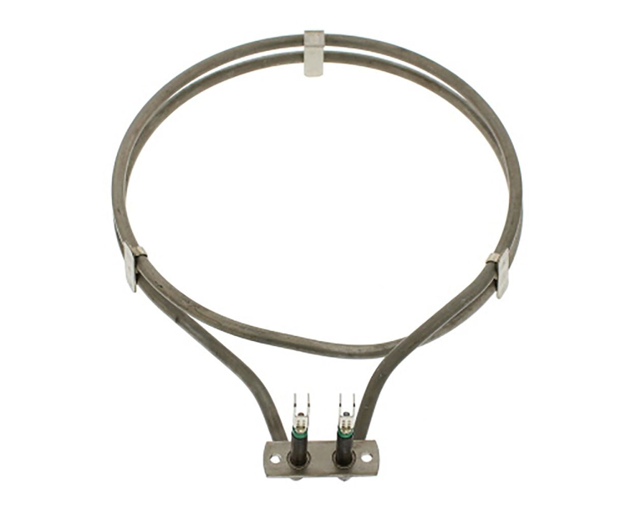 Bosch Neff Siemens Cooker Fan Oven Element 2300W 20.40669.010