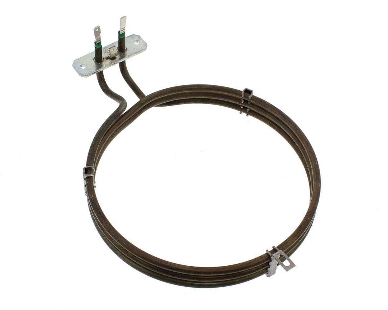 Britannia Falcon Lincat Rangemaster Zanussi Cooker Fan Oven Element 2500W 20.35390.010