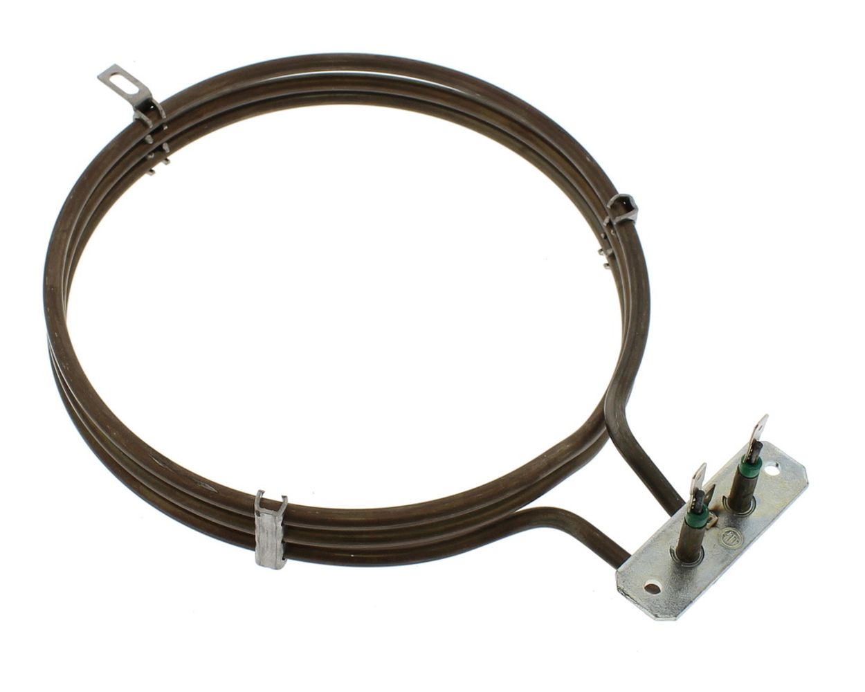 Britannia Falcon Lincat Rangemaster Zanussi Cooker Fan Oven Element 2500W 20.35390.010