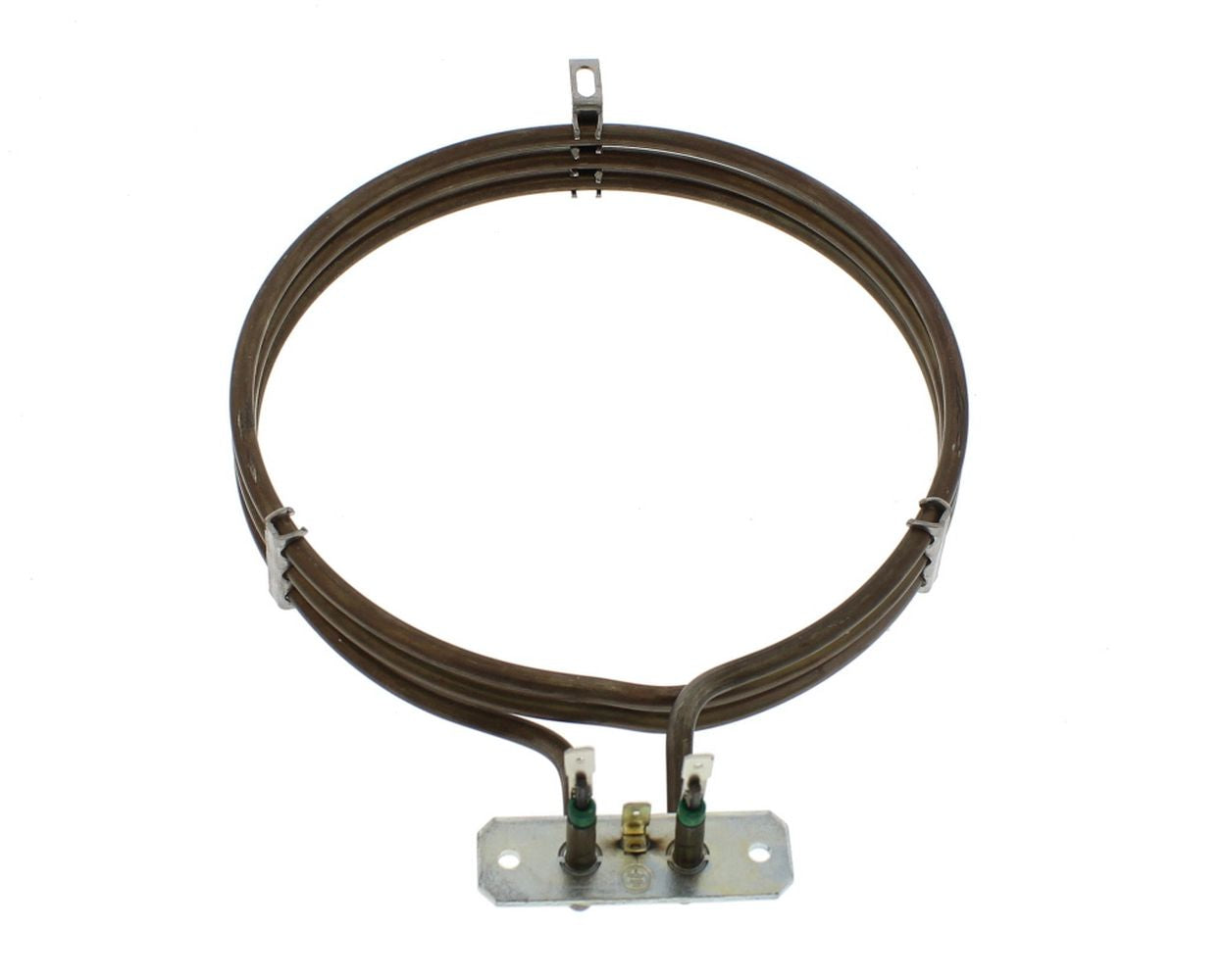 Britannia Falcon Lincat Rangemaster Zanussi Cooker Fan Oven Element 2500W 20.35390.010