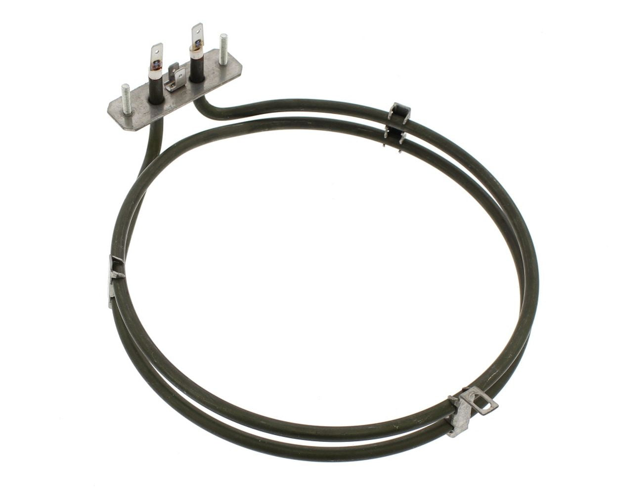 Hotpoint John Lewis Smeg Cooker Fan Oven Element 2600W