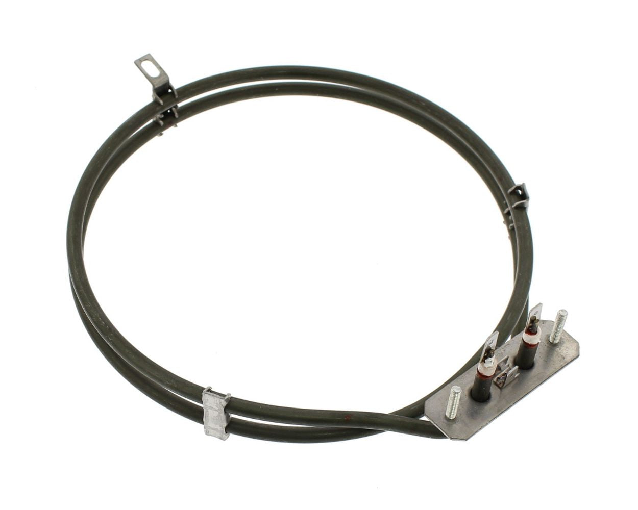 Hotpoint John Lewis Smeg Cooker Fan Oven Element 2600W