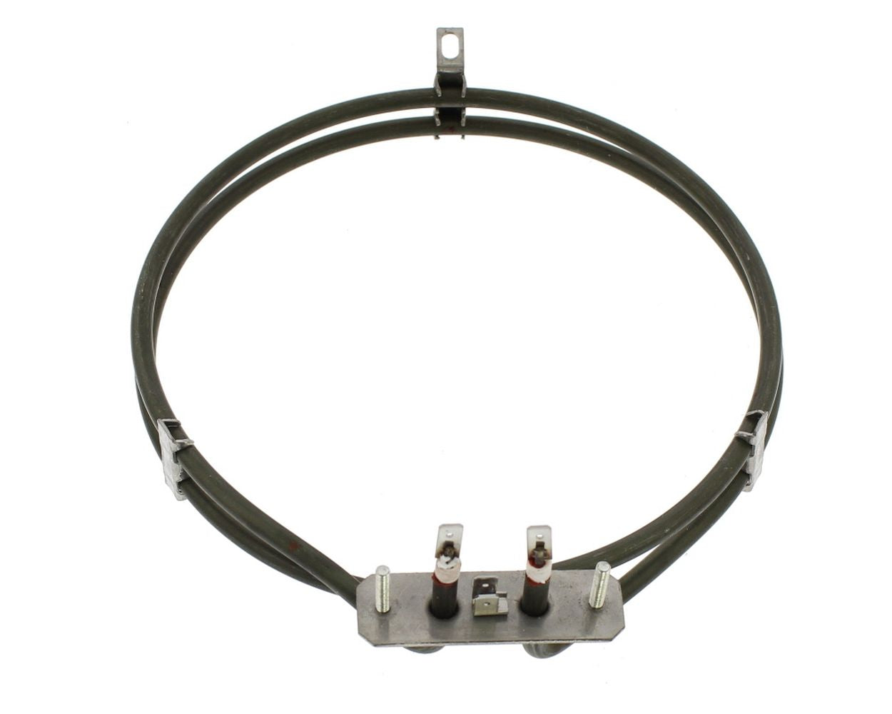Hotpoint John Lewis Smeg Cooker Fan Oven Element 2600W