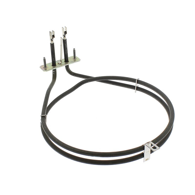 Atag Beko Brandt CDA De Dietrich Miele Cooker Fan Oven Element 2000W