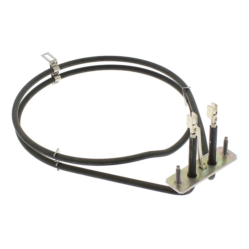 Atag Beko Brandt CDA De Dietrich Miele Cooker Fan Oven Element 2000W