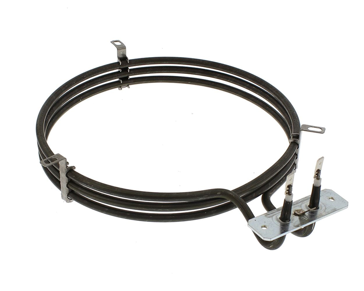 Britannia Cooker Fan Oven Element 2615W 20.25548.000