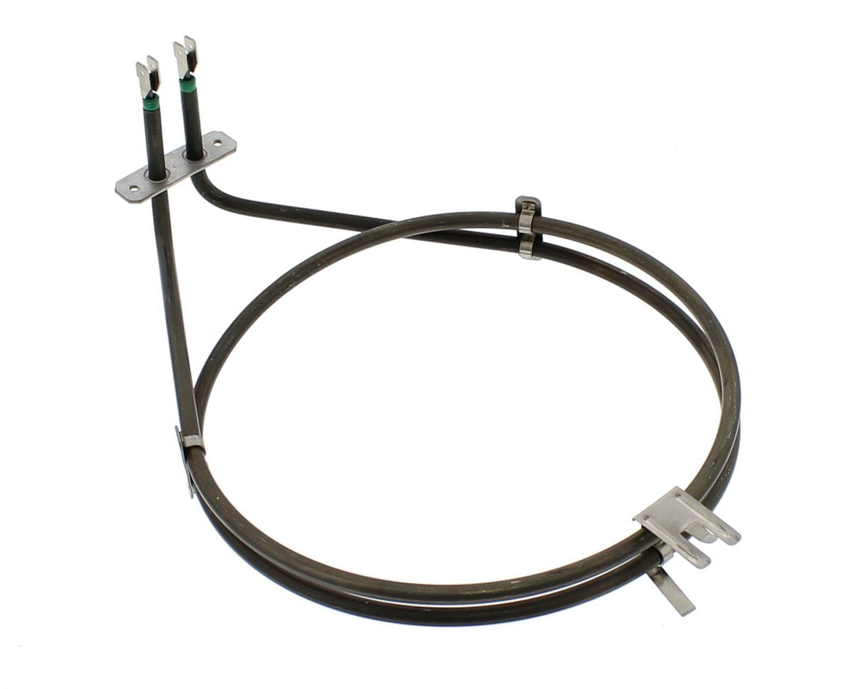 Bosch Neff Siemens Cooker Fan Oven Element 2100W 20.41245.010