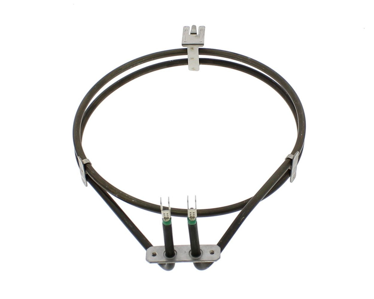 Bosch Neff Siemens Cooker Fan Oven Element 2100W 20.41245.010