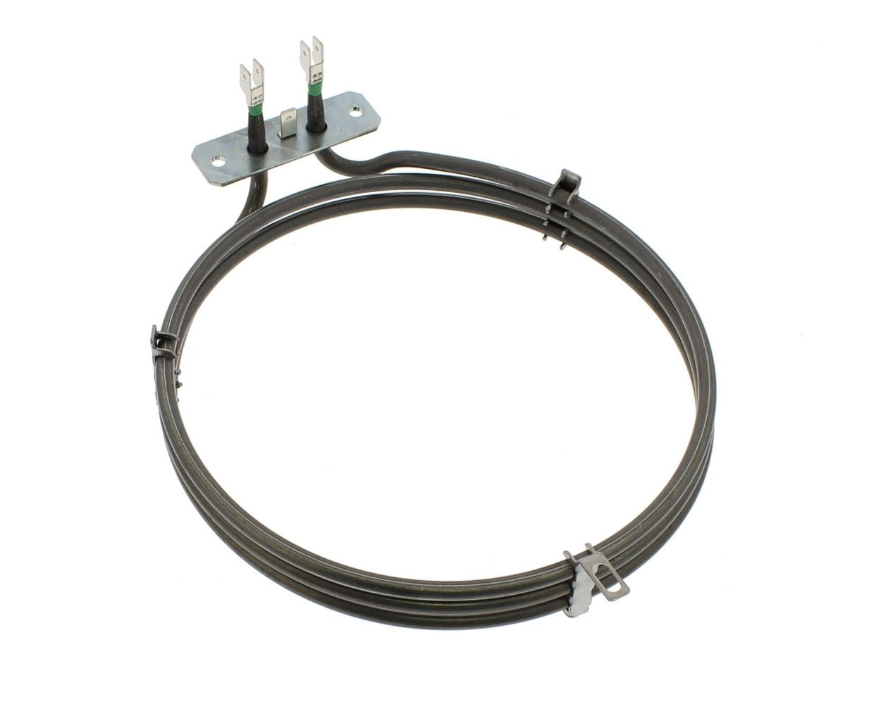 Candy Hoover Kelvinator Rosieres Cooker Fan Oven Element 2200W 91200888