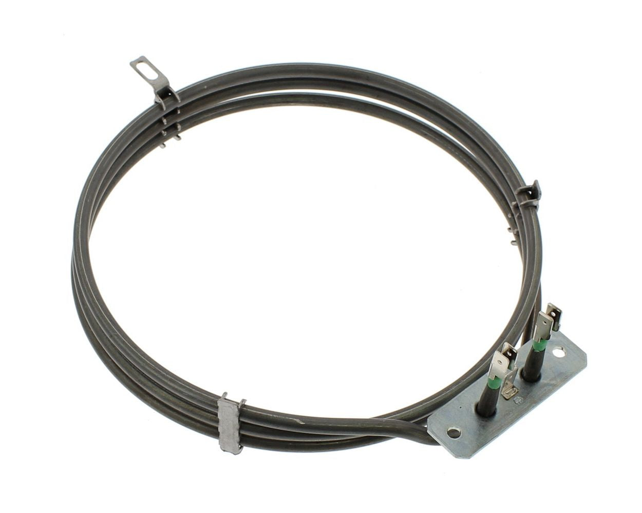 Candy Hoover Kelvinator Rosieres Cooker Fan Oven Element 2200W 91200888