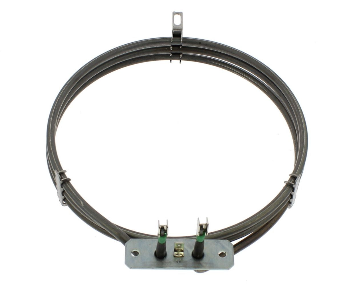 Candy Hoover Kelvinator Rosieres Cooker Fan Oven Element 2200W 91200888