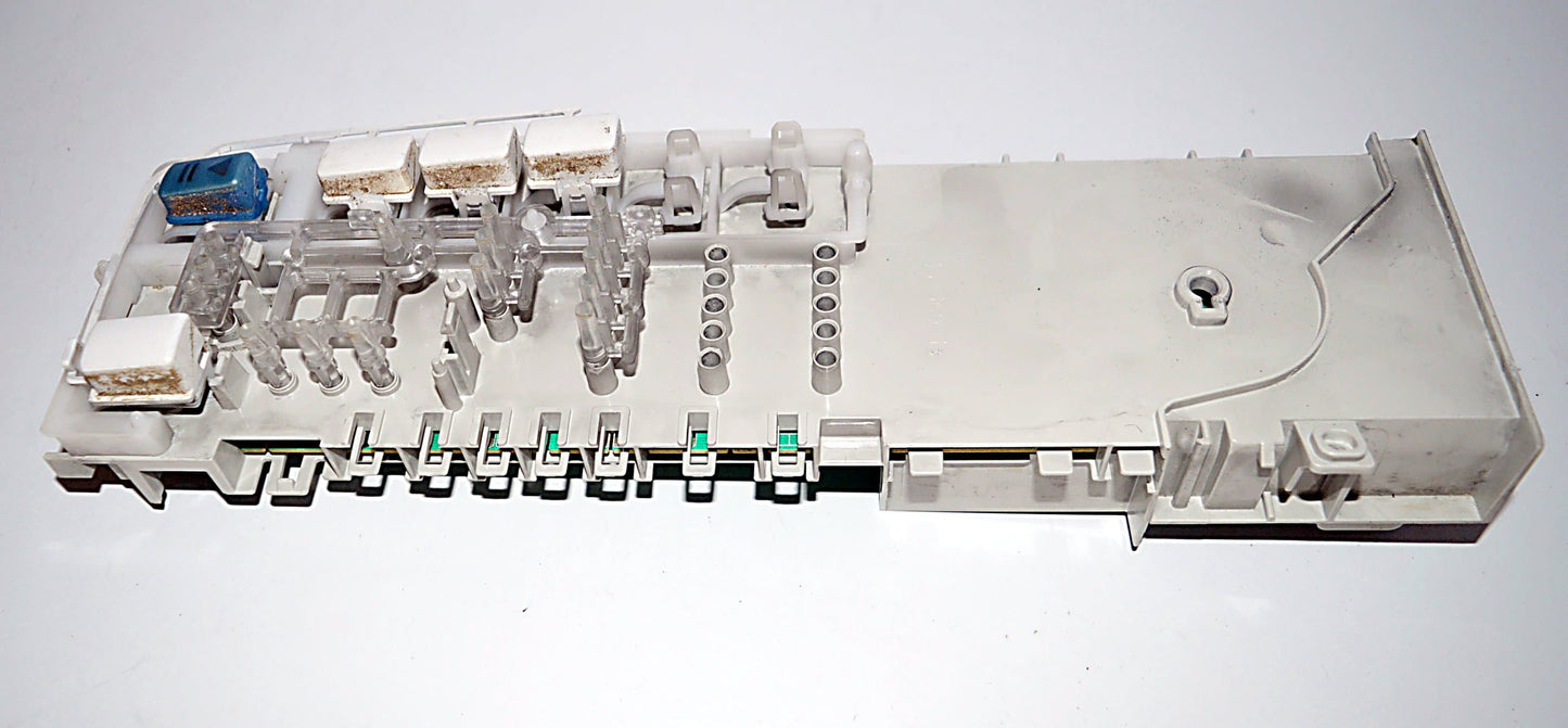 Washing Machine PCB Control Panel
