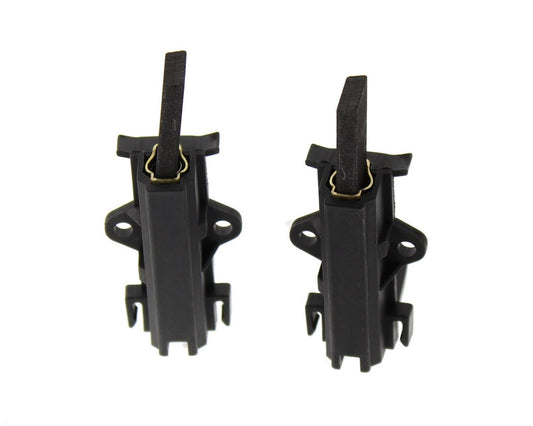 Beko Fagor Flavel Leisure Washing Machine Carbon Brushes 371201202