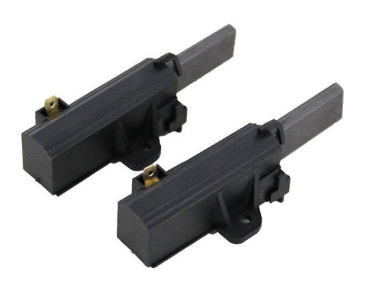 Aeg Ariston Electrolux Hotpoint Indesit SOLE Zanussi Washing Machine Carbon Brushes C00114885