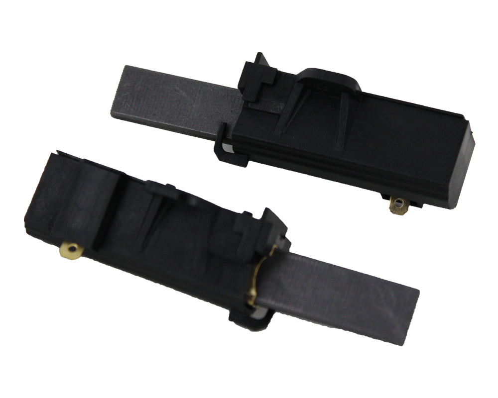 Aeg Ariston Electrolux Hotpoint Indesit SOLE Zanussi Washing Machine Carbon Brushes C00114885