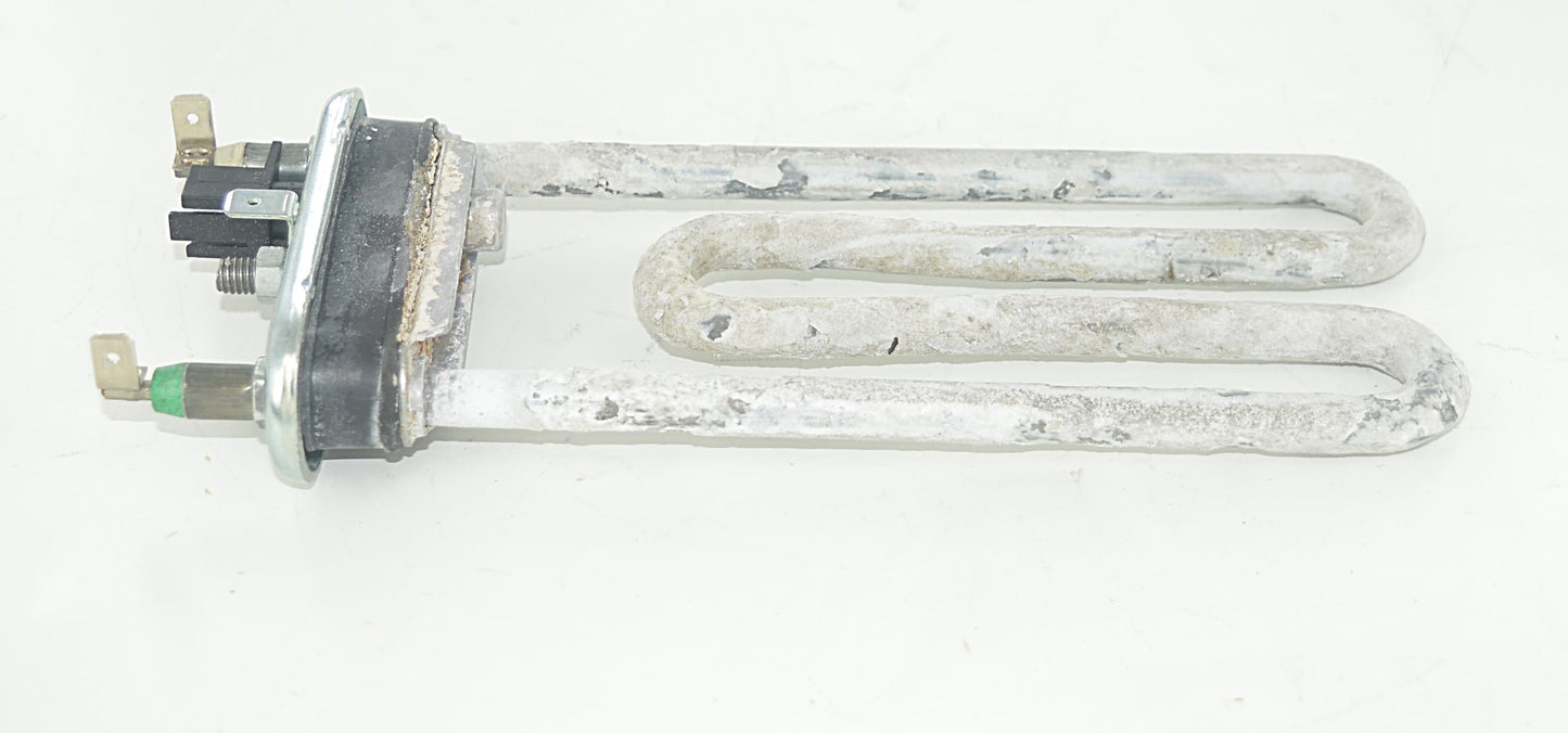 Washing Machine Heater C0094715