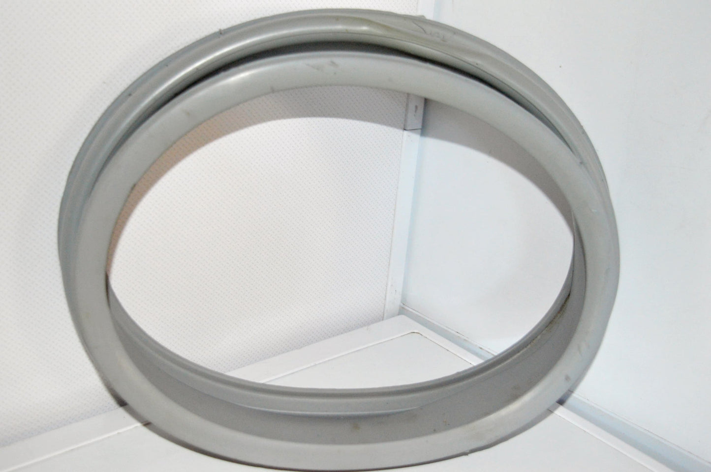 Washing Machine Rubber Door Seal Gasket C00111416