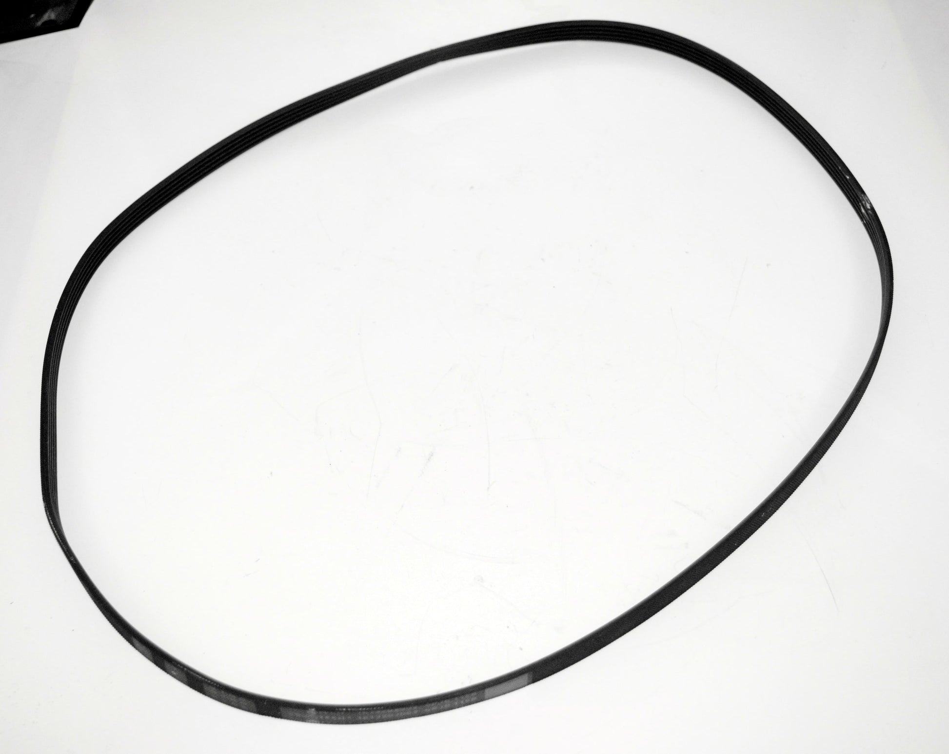 Washing Machine Poly-Vee Drive Belt - 1158J5PJE