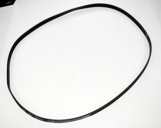 Washing Machine Poly-Vee Drive Belt - 1158J5PJE