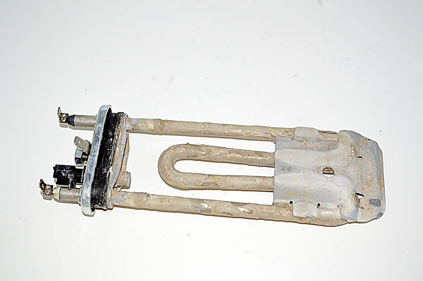 Genuine Hotpoint Ariston Indesit Washing Machine Element 1700W C00112578
