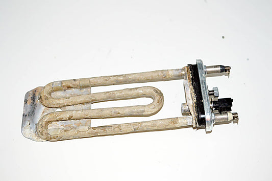 Genuine Hotpoint Ariston Indesit Washing Machine Element 1700W C00112578