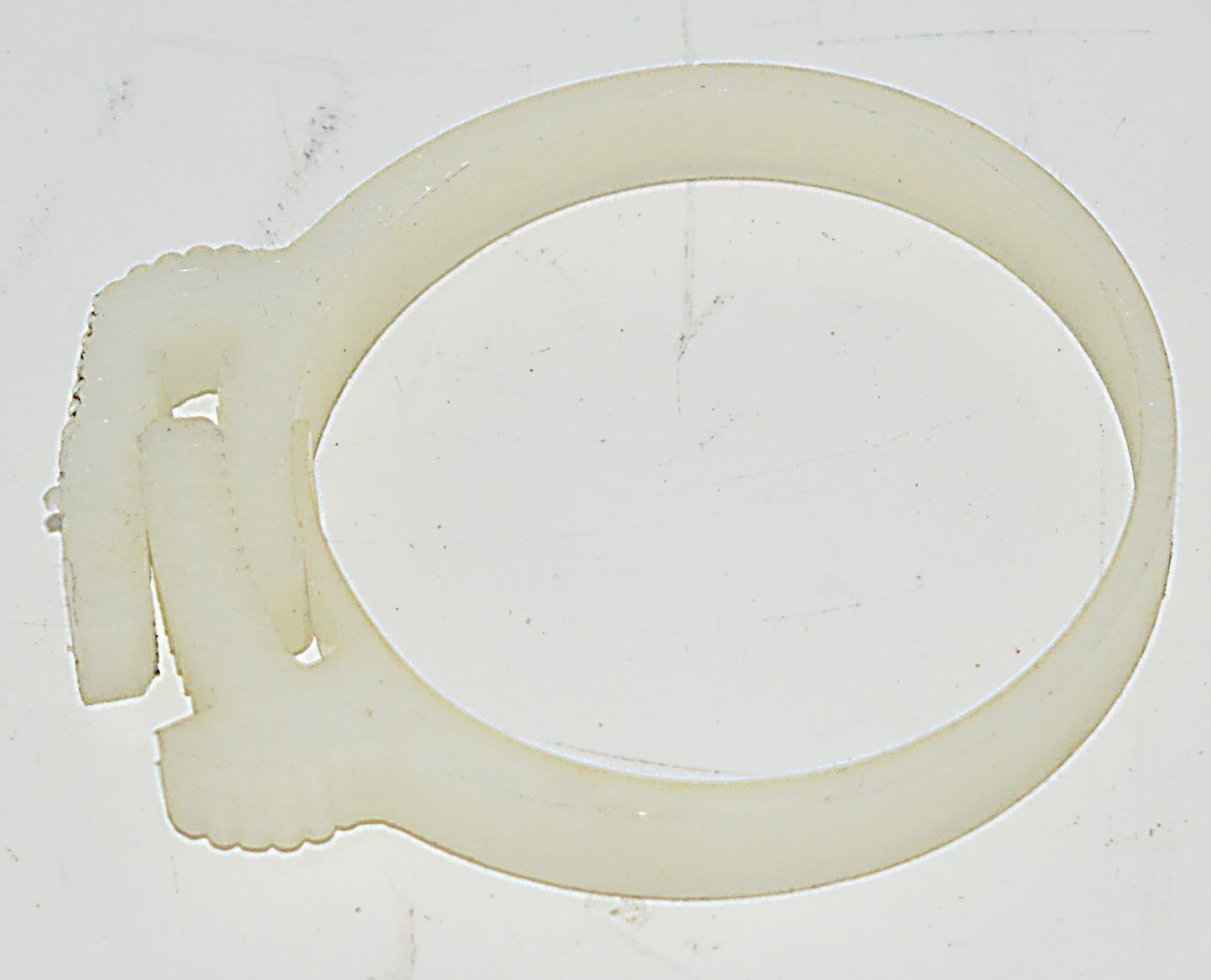 Geuine Herbie Sump Clip V2 C00112656