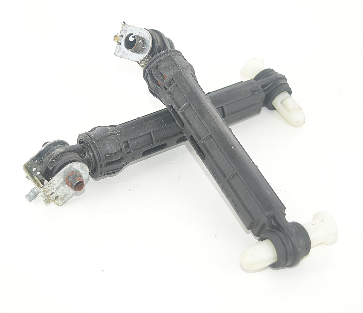 GENUINE WASHING MACHINE Suspension Legs (shock absorber)
