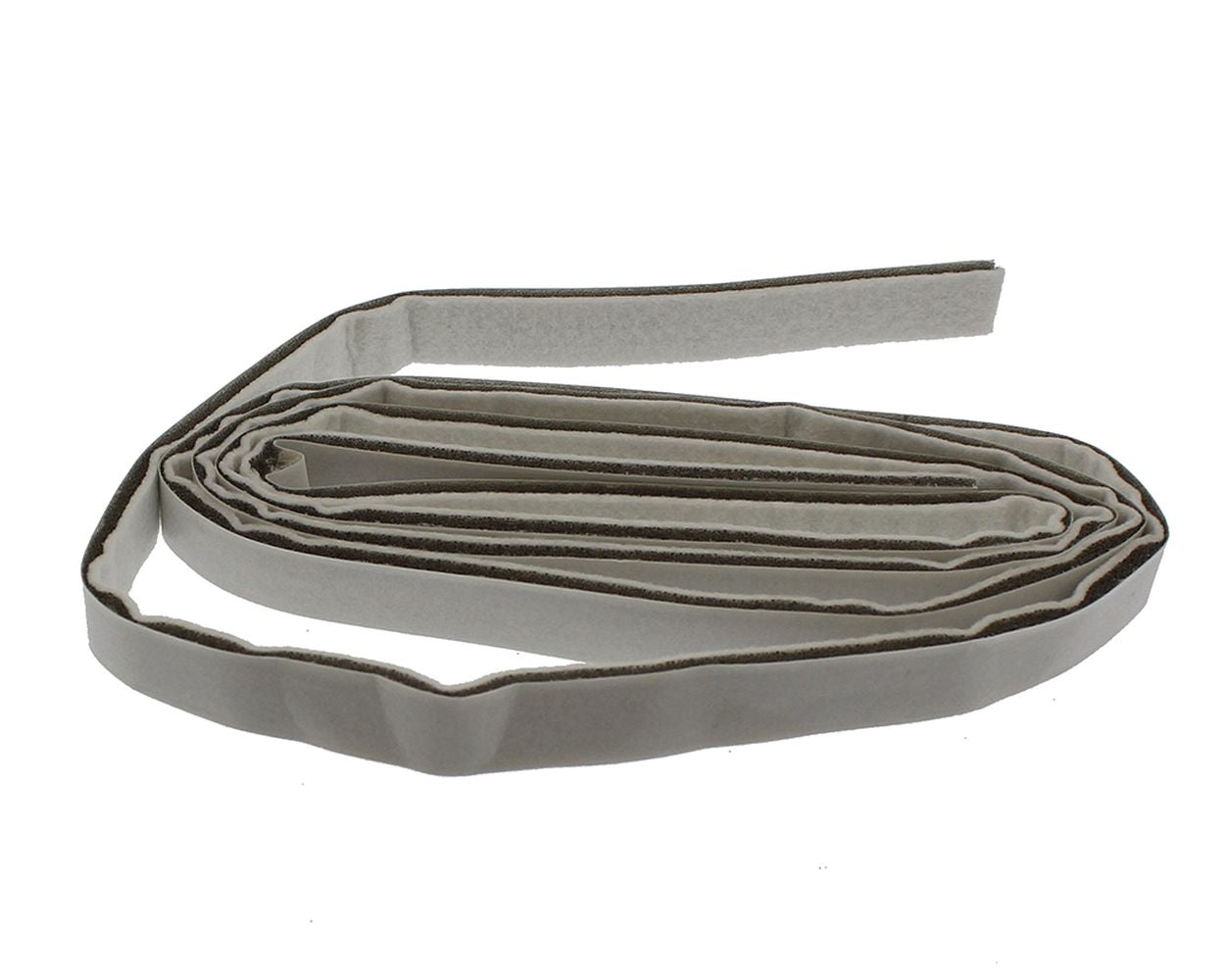 Hotpoint Indesit Proline Swan Tumble Dryer Drum Tub Seal