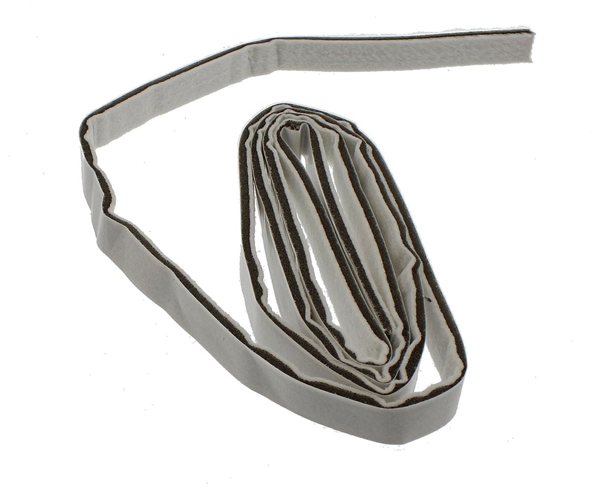 Hotpoint Indesit Proline Swan Tumble Dryer Drum Tub Seal
