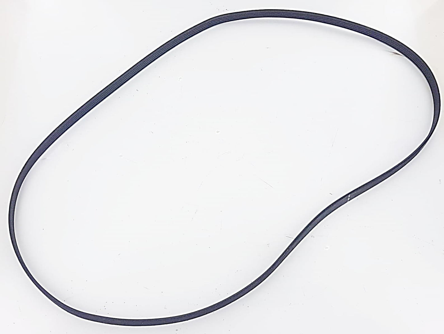 Hotpoint Indesit Whirlpool Washing Machine Drive Belt 5PJE 1194 C00144656