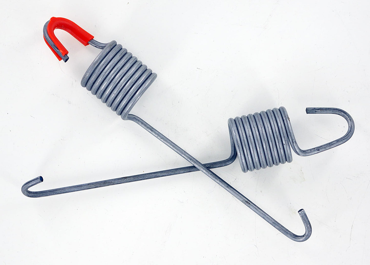 Hotpoint Washing Machine Drum Suspension Spring