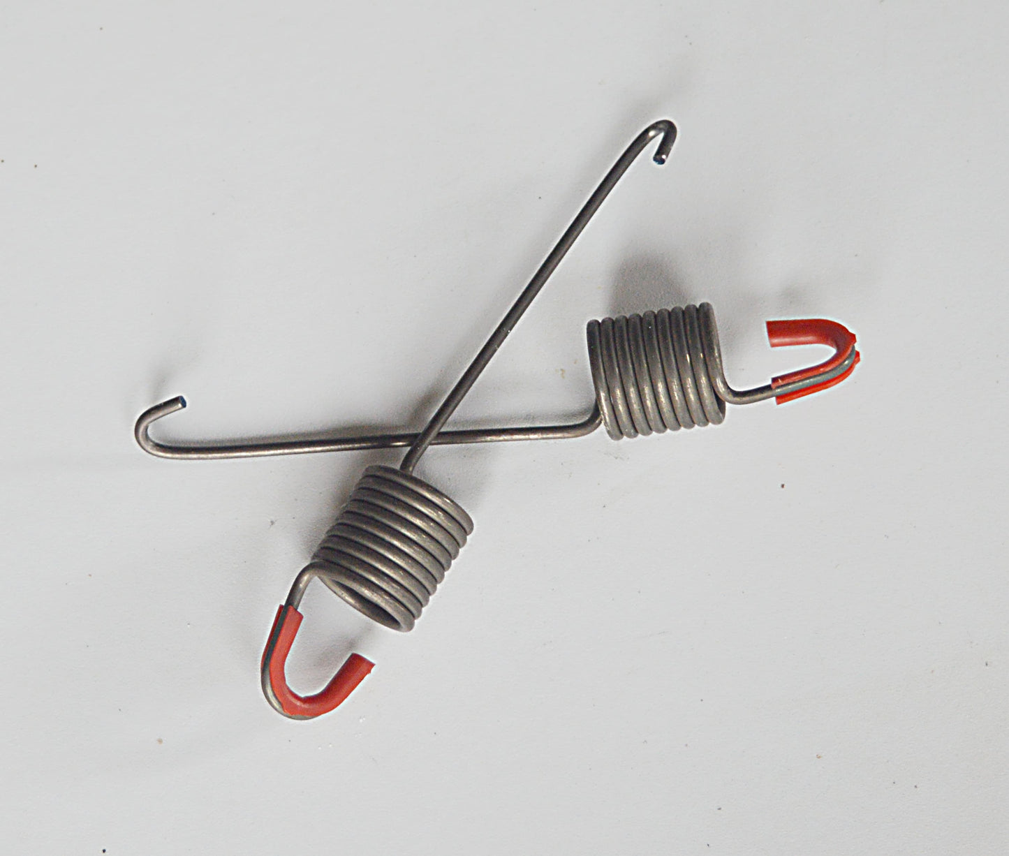 Hotpoint Washing Machine Drum Suspension Spring