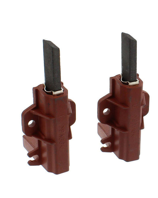 Hotpoint INDESCO Indesit New World Samsung Washing Machine Carbon Brushes