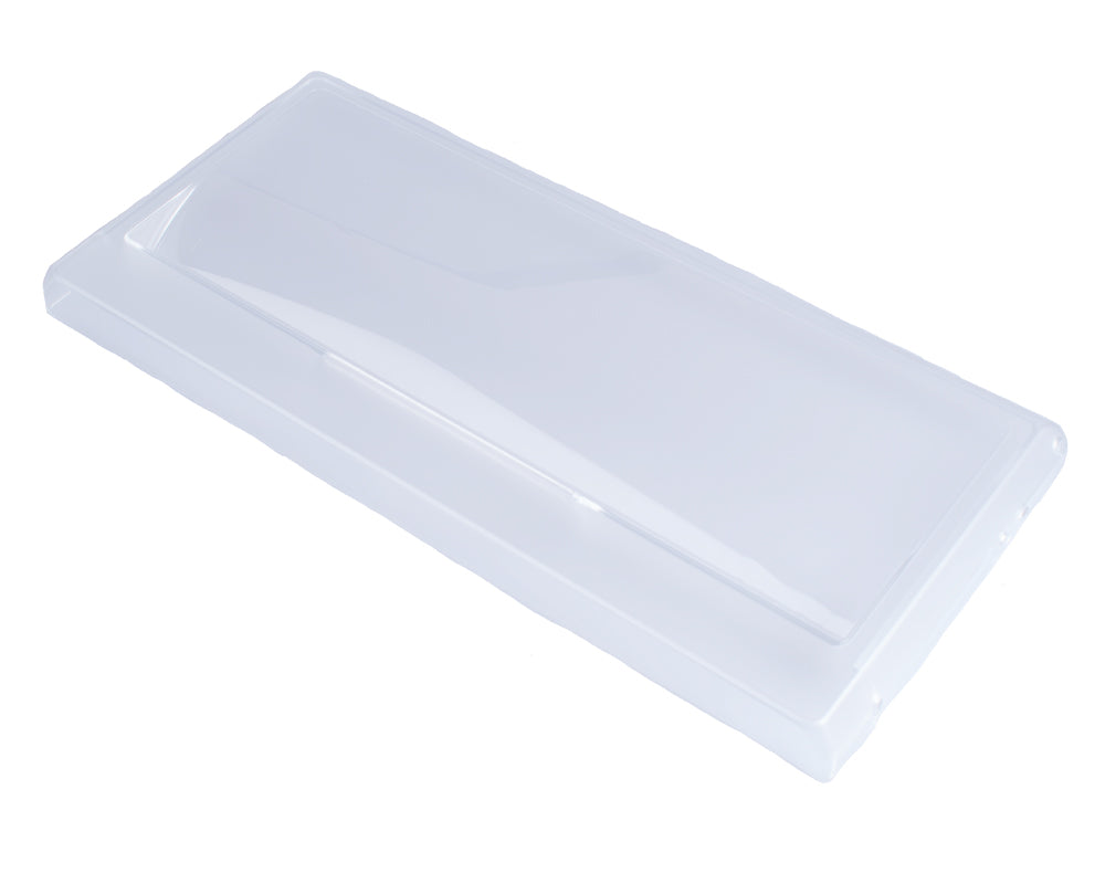 Hotpoint Ariston Fridge Freezer Drawer Front C00272538