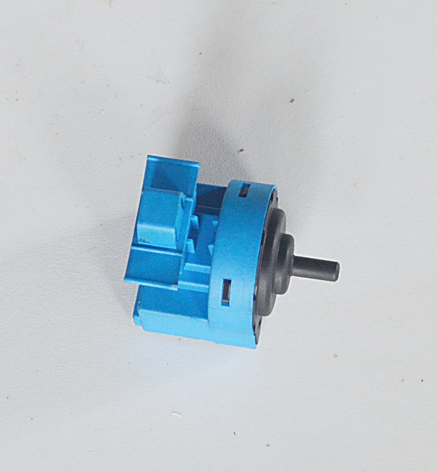 Washing Machine Pressure Switch C00289362