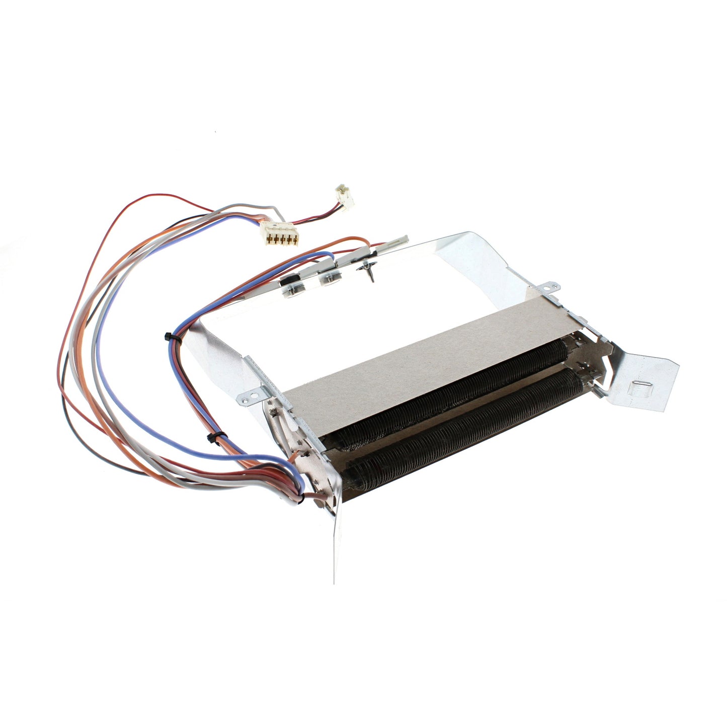 Merloni (Indesit Group) Heater Element 2300W