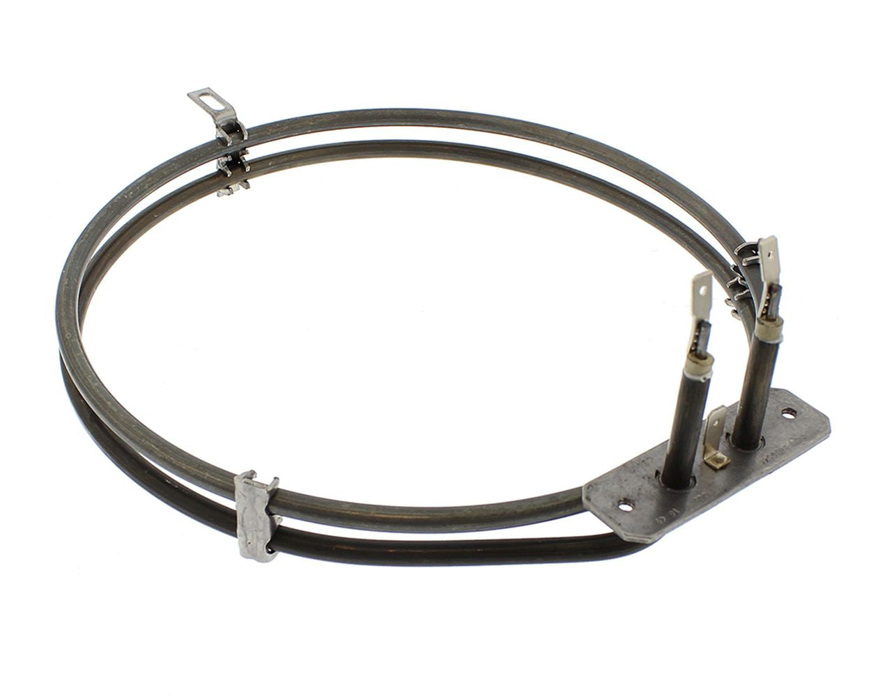 Beko Blomberg Flavel Lamona Leisure Cooker Fan Oven Element 1800W - C00301526