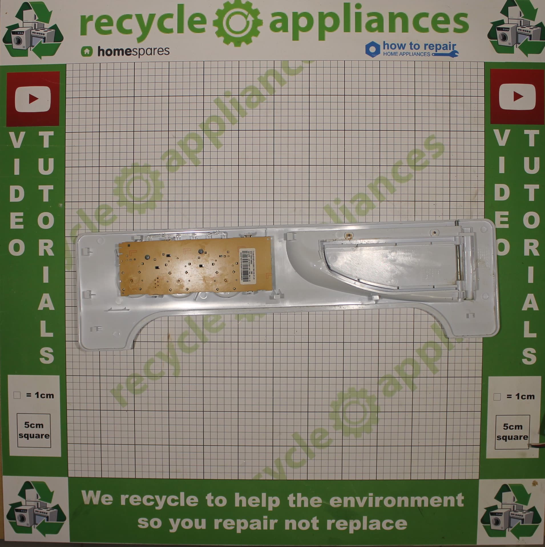 Easily Fix Hotpoint Washing Machine that is Not Draining Easily Fix Hotpoint Washing Machine that is Not Draining