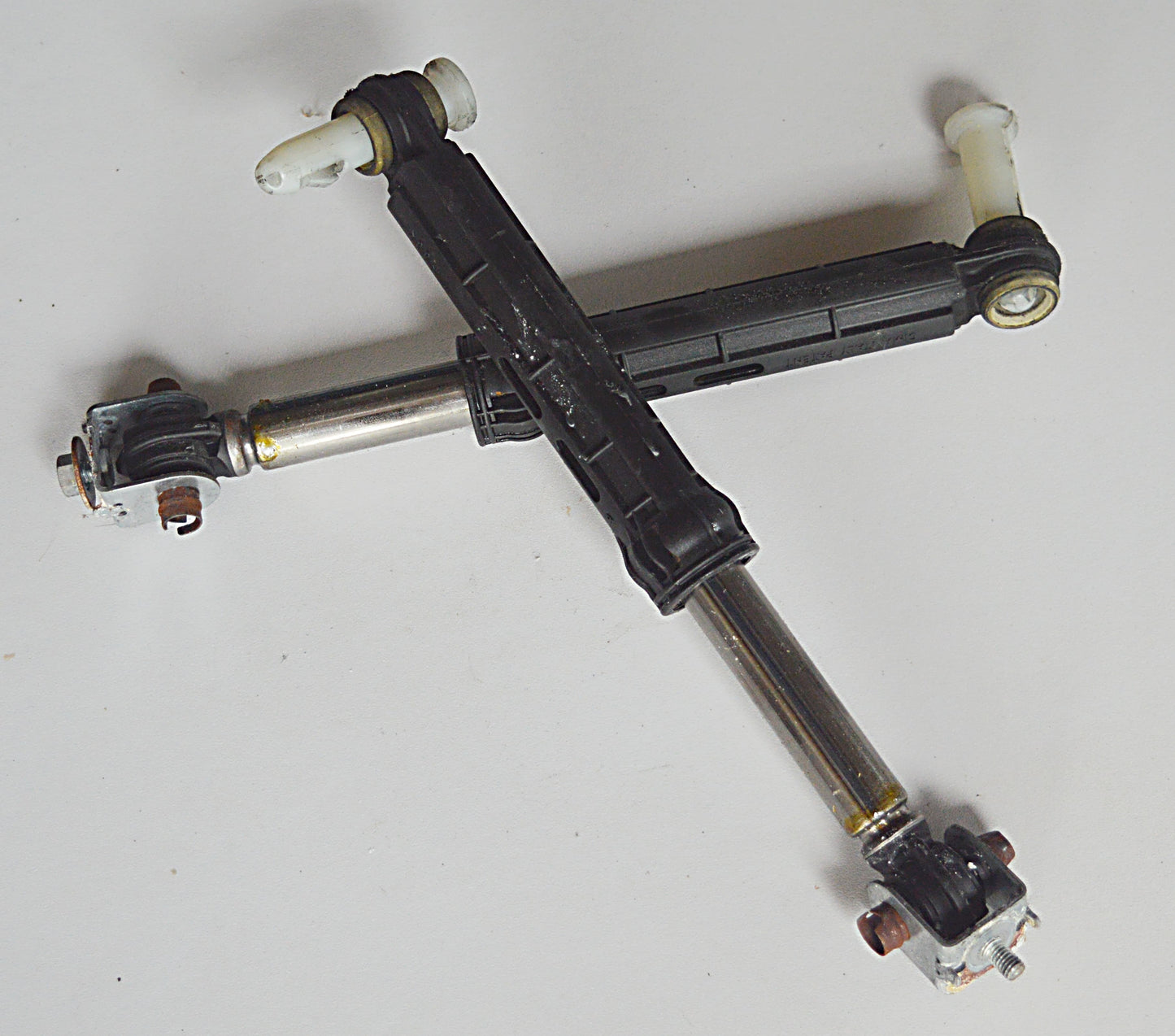 Washing Machine Suspension Legs Shock Absorber Kit C00309597